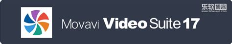 Free get of the foldable Movavi Video Suite 2.0